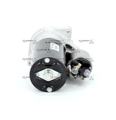 STARTER TURBO-TEC TTST001025 3
