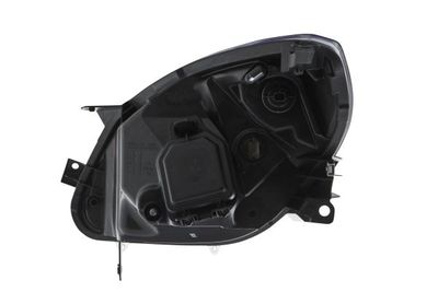 FAR HELLA 1E7271510361 1