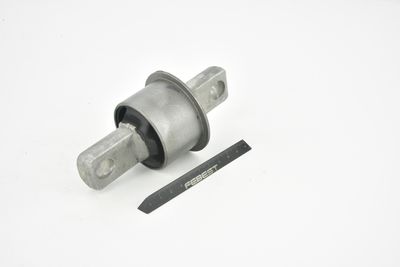 RULMENT DIFERENTIAL FEBEST CRAB036 45