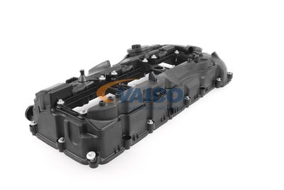 CAPAC CULBUTOR VAICO V202765 29