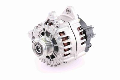GENERATOR / ALTERNATOR VEMO V101350011 5