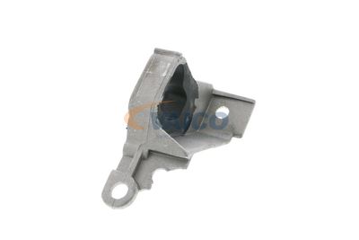 ANSCHLAGPUFFER SCHALLDäMPFER VAICO V469603 51