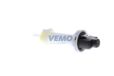 COMUTATOR LUMINI FRANA VEMO V24730003 32