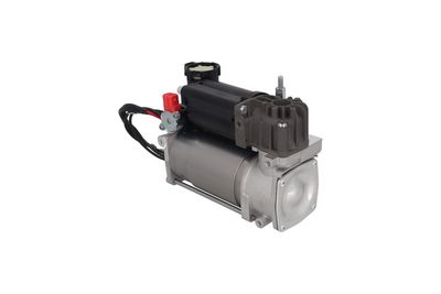 COMPRESOR INSTALATIE AER COMPRIMAT KAMOKA 2077020 2