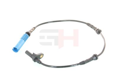 SENZOR TURATIE ROATA GH GH701521 50
