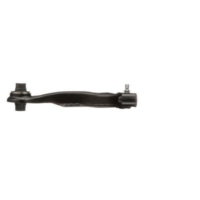 LENKER RADAUFHäNGUNG DELPHI TC5201 23