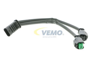 SET REPARAT CABLURI SENZOR TEMPERATURA LICHID RACIRE VEMO V22830007 7