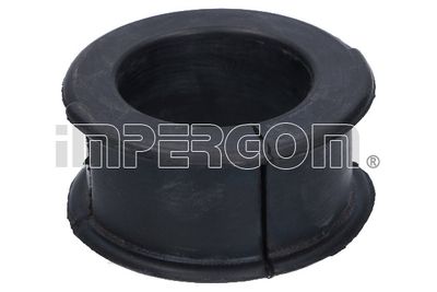 BUCSA ARBORE DE DIRECTIE ORIGINAL IMPERIUM 28915