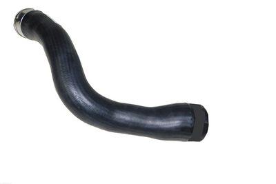 FURTUN EAR SUPRAALIMENTARE AUTOMEGA 160094610 2