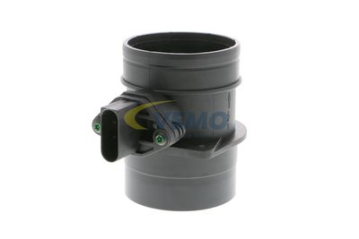 SENZOR DEBIT AER VEMO V10721049 52