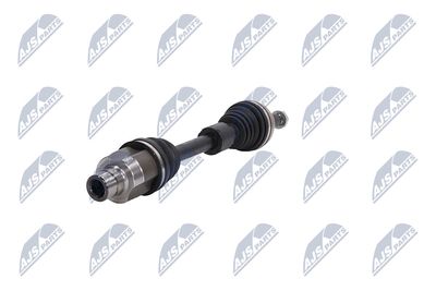 PLANETARA NTY NPWBM123 19