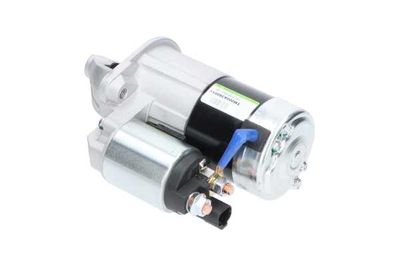 STARTER Kavo Parts EST3013 18