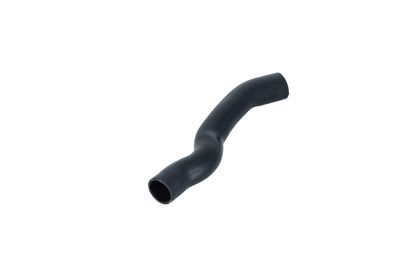 LADELUFTSCHLAUCH NRF 166306 19