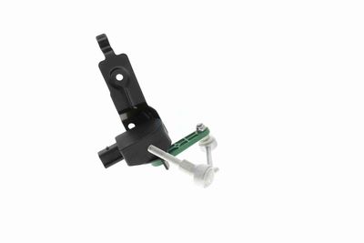 SENSOR NIVEAUREGULIERUNG VEMO V10720179 3