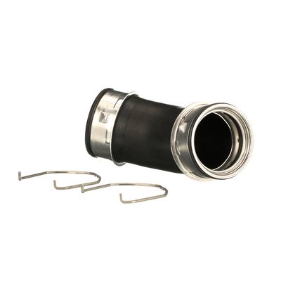 LADELUFTSCHLAUCH GATES 090227C 4