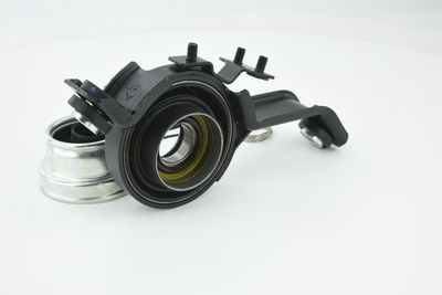 LAGAR CENTRAL CARDAN FEBEST CRCBCAL 22