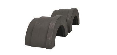 MONTAGEWERKZEUG GETRIEBELAGER KS TOOLS 4601428 17