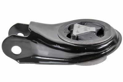 LAGERUNG MOTOR METZGER AUTOTEILE 8054520 1