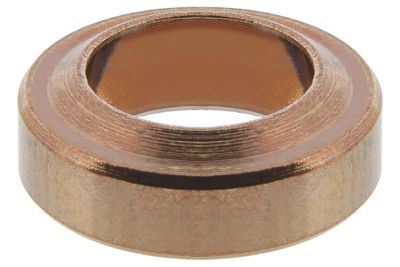 Joint d'injecteur TOPRAN — Ø11mm, Ø17,5mm