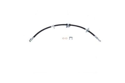 спирачен маркуч Kavo Parts BBH-2177