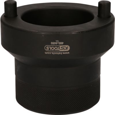 ACHSMUTTERSCHLüSSEL KS TOOLS 4604450 2