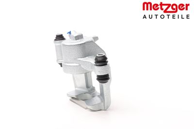 360 Grad Ansicht 25