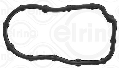 DICHTUNG THERMOSTATGEHäUSE ELRING 112710 1