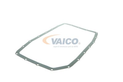 DICHTUNG ÖLWANNE-AUTOMATIKGETRIEBE VAICO V200047 51