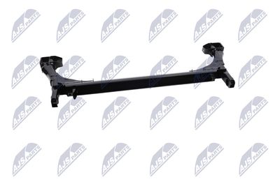 CORP AX NTY ZRZVW021 20