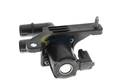 SUPAPA CONTROL AGENT FRIGORIFIC VEMO V24770009 33