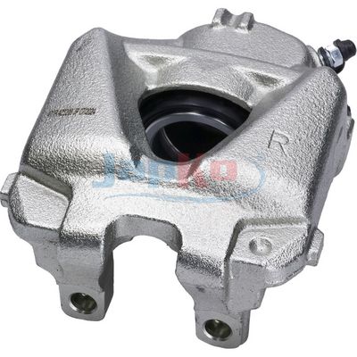 спирачен апарат JAPKO CAL471RJM