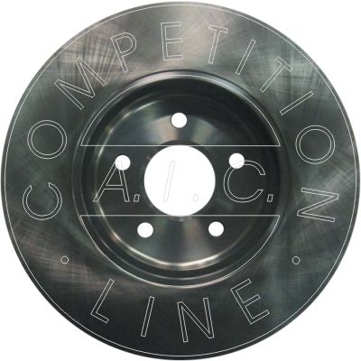 DISC FRANA AIC 53664 2