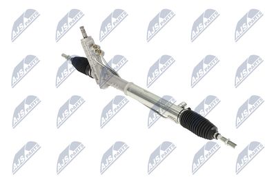 CASETA DIRECTIE NTY SPKBM002 12