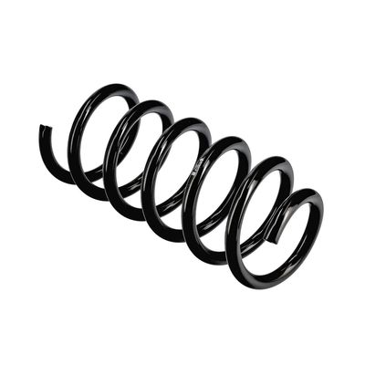 ARC SPIRAL EIBACH R10978 22