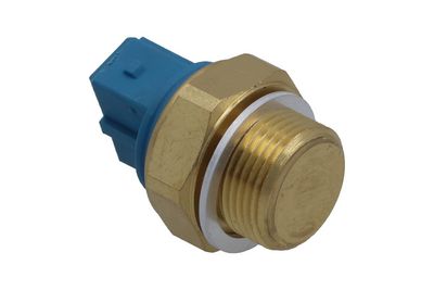 Teplotný spínač ventilátora chladenia KAMOKA 4090005
