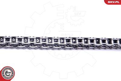 Timing Chain Kit 21SKV112