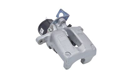 ETRIER FRANA ATE 24624117055 23