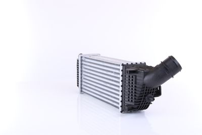 INTERCOOLER COMPRESOR NISSENS 96497 29