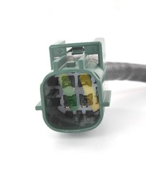 SONDA LAMBDA MOTAQUIP LVOS1483 1