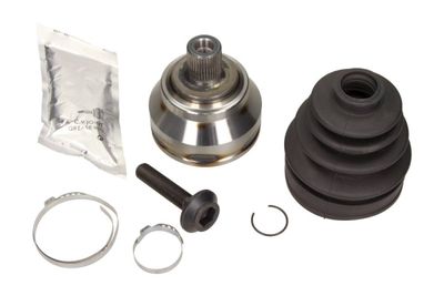 MAXGEAR 49-0991 ШРУС  для AUDI A6 C6 Avant (4F5) 2.7 TDI