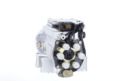 POMPA DE INJECTIE REMANTE 002001000002R 25