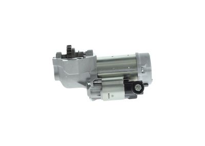 Starter BOSCH 1 986 S01 481