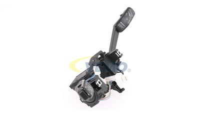 LENKSTOCKSCHALTER VEMO V15803320 52
