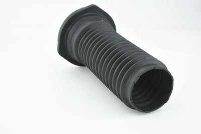 CAPAC PROTECTIE/BURDUF AMORTIZOR FEBEST TSHBUSFR 36