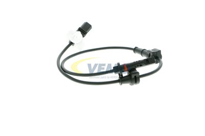 SENSOR RADDREHZAHL VEMO V26720151 43