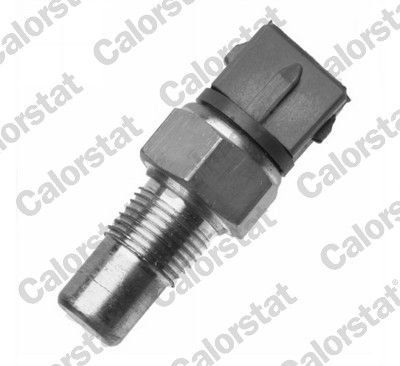 CALORSTAT by Vernet Sensor, Kühlmitteltemperatur