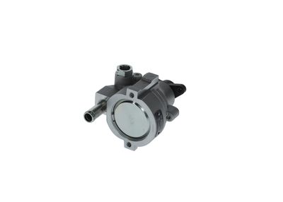 HYDRAULIKPUMPE LENKUNG BOSCH KS02000075 18