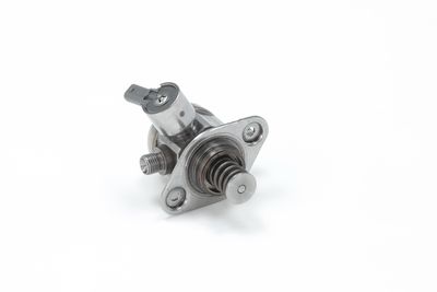 POMPA DE INALTA PRESIUNE CONTINENTAL/VDO 2803580268302 5