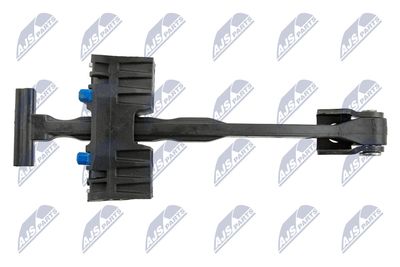 FIXARE USA NTY EZCAU150 2