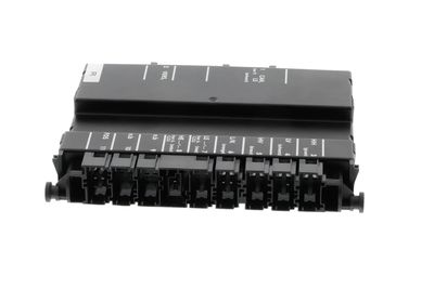 UNITATE DE CONTROL REGLAJ SCAUNE TOPRAN 410407 5